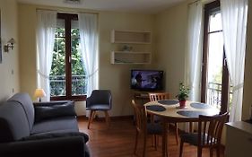 Astay Residence 31
